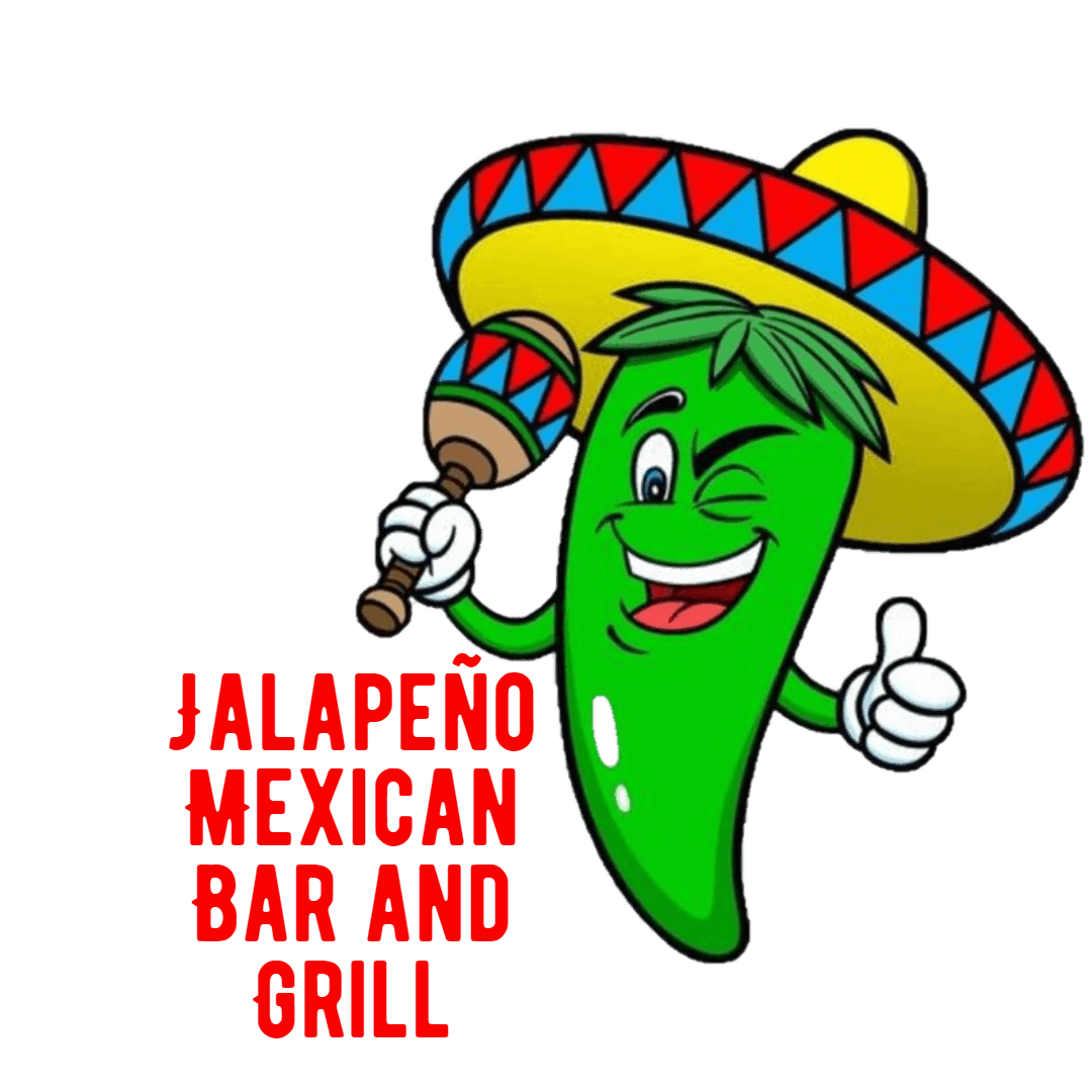 Jalapeno Bar and Grill